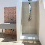 Salentoandmore - Smeralda Onda Blu Apartamento