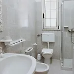 Apartamento Salentoandmore - Smeralda Onda Blu *